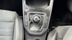 SEAT Ibiza 1.0 TSI 95 Xcellence Lux [EZ] 5dr Petrol Hatchback